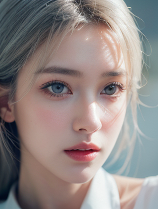 彩色沙与榨汁机：探索创意美食的无限可能